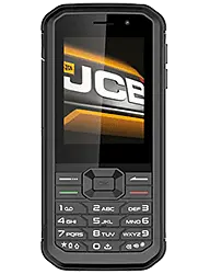 JCB&nbsp;Tradesman 3