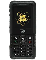 JCB&nbsp;Sitemaster 3G