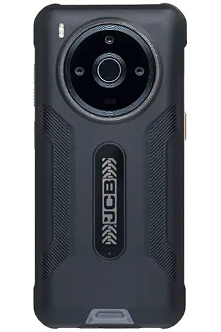 JCB&nbsp;Toughphone Max M20