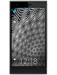 Jolla&nbsp;Smartphone