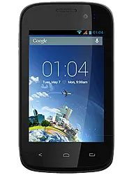 Kazam&nbsp;Trooper X3.5