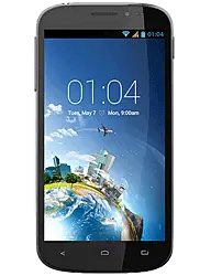 Kazam&nbsp;Trooper X4.5