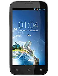 Kazam&nbsp;Trooper X5.0