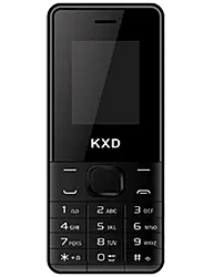 KXD&nbsp;M2