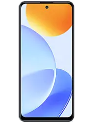 KXD&nbsp;Classic A11