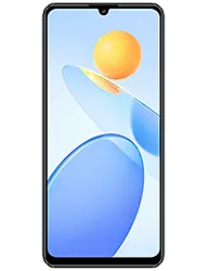 KXD&nbsp;Classic 13C