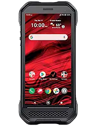 Kyocera&nbsp;DuraForce Ultra