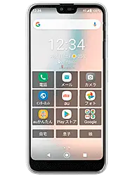 Kyocera&nbsp;Gratina KYV48