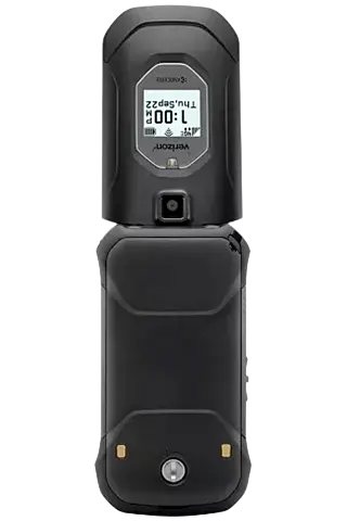 Kyocera&nbsp;DuraXV Extreme+