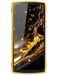 Lagenio&nbsp;Panther2