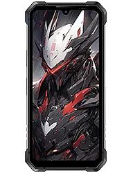 Lagenio&nbsp;Rhino1 PRO