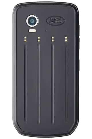 Land Rover&nbsp;Explore