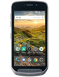 Land Rover&nbsp;Explore