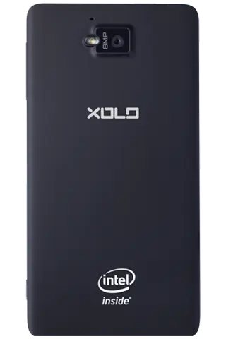 Lava&nbsp;Xolo X900