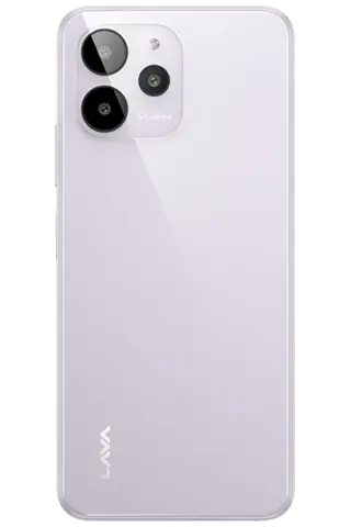 Lava&nbsp;Yuva 2 Pro