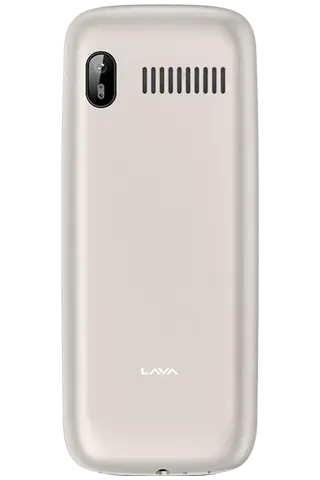 Lava&nbsp;Pulse 1