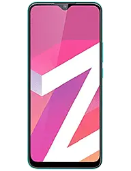 Lava&nbsp;Z2 Max