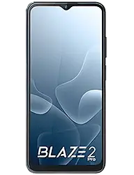 Lava&nbsp;Blaze 2 Pro