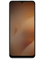 Lava&nbsp;Bold N1 4G