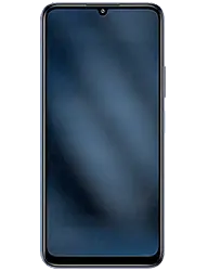 Lava&nbsp;Storm Lite