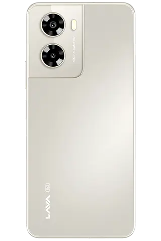 Lava&nbsp;Blaze Dragon