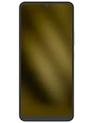 Lava&nbsp;Blaze Dragon