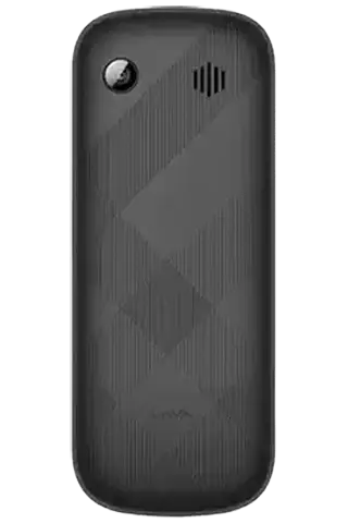 Lava&nbsp;E10