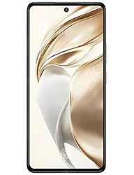 Lava&nbsp;Blaze Duo 3