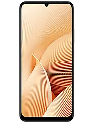 Lava&nbsp;Yuva Star 2