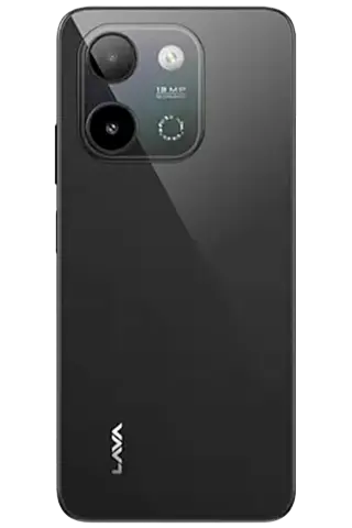 Lava&nbsp;Yuva Star 3