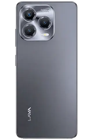 Lava&nbsp;Bold N2 Pro