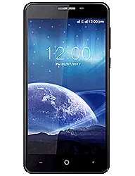 Leagoo&nbsp;KIICAA Power