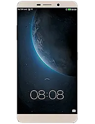 LeEco&nbsp;Le Max Pro