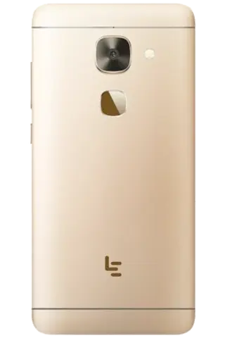 LeEco&nbsp;Le 2