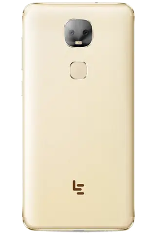 LeEco&nbsp;Le Pro 3 Elite