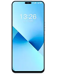 LeTV&nbsp;LeTV S1 Pro