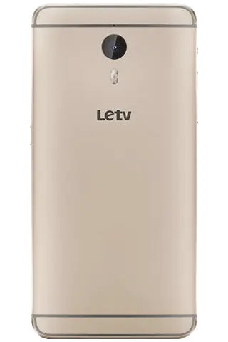 LeEco&nbsp;Le 1 Pro