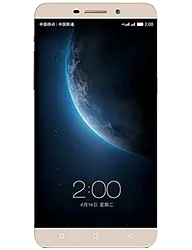 LeEco&nbsp;Le 1 Pro