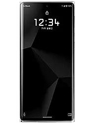 Leica&nbsp;Leitz Phone 1