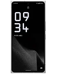 Leica&nbsp;Leitz Phone 2