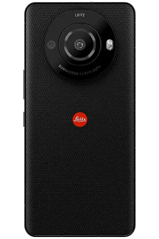 Leica&nbsp;Leitz Phone 3