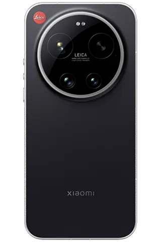 Leica&nbsp;Leitz Phone 2026