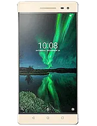 Lenovo&nbsp;Phab 2 Pro