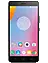 Lenovo K6 Note
