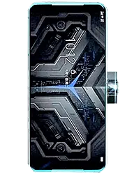 Lenovo&nbsp;Legion Pro