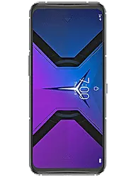 Lenovo&nbsp;Legion Duel 2