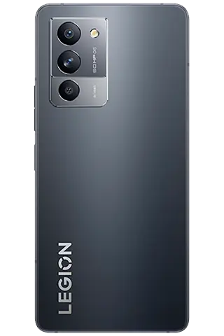 Lenovo&nbsp;Legion Y70