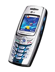 LG&nbsp;W5300