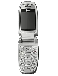 LG&nbsp;F2100