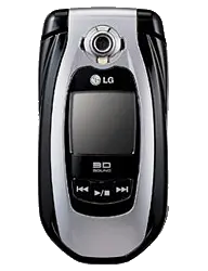 LG&nbsp;M4410